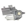 Recambio de elevalunas delantero izquierdo para peugeot 307 (s1) 2.0 hdi fap cat referencia OEM IAM 9221K6 9222J8 