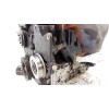 Recambio de motor completo para hyundai sonata iv (ef) 2.0 16v referencia OEM IAM 2110128B00 G4JP  2704387 G4JP