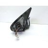Recambio de retrovisor derecho para peugeot 206 berlina play station 2 referencia OEM IAM 8148YG CP4995000 E2027003