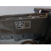 Recambio de columna direccion para toyota rav4 referencia OEM IAM 4525042420  201221121046