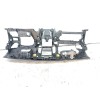 Recambio de salpicadero para opel zafira tourer c (p12) 2.0 cdti (75) referencia OEM IAM 13351939  13381058