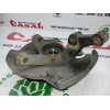 Recambio de mangueta delantera derecha para honda civic berlina 5 (fk) 2.2 ctdi referencia OEM IAM   
