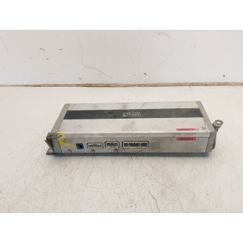 AMPLIFICADOR 862800W470 