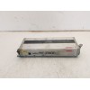 Recambio de amplificador para lexus gs (_s19_) 450h (grs191_, gws191_) referencia OEM IAM 862800W470  