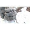 Recambio de puente delantero para nissan atleon atleon referencia OEM IAM 043051211 / 402049X201  