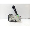 Recambio de cerradura puerta delantera izquierda para toyota c-hr (_x1_) 1.8 hybrid (zyx10_, zyx11_) referencia OEM IAM 69040F41