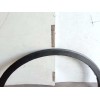 Recambio de moldura para toyota c-hr referencia OEM IAM 756014F010  