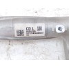 Recambio de cremallera direccion para kia ceed business referencia OEM IAM 56500J7000  