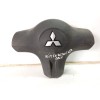 Recambio de airbag delantero izquierdo para mitsubishi colt berlina 5 (z30a) 1.3 atlantis referencia OEM IAM 4981312950  