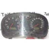 Recambio de cuadro instrumentos para volkswagen golf iv berlina (1j1) básico referencia OEM IAM 1J0919861D  