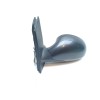 Recambio de retrovisor izquierdo para seat altea (5p1) 1.6 referencia OEM IAM 5P1857507E  