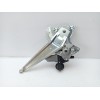 Recambio de motor elevalunas trasero derecho para toyota rav 4 referencia OEM IAM 8572035140  