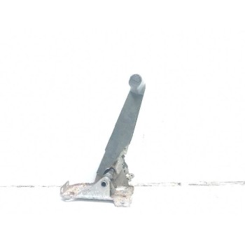 PALANCA FRENO DE MANO 360100619R 