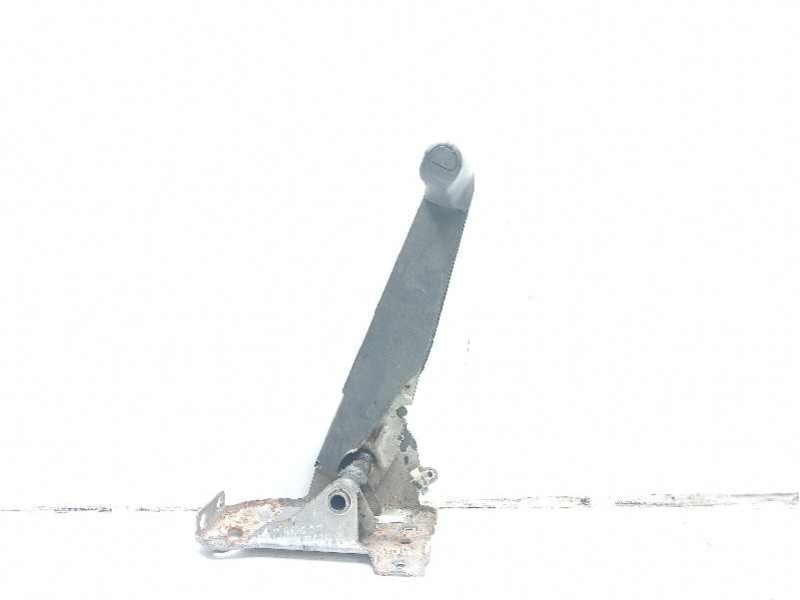 Recambio de palanca freno de mano para renault kangoo 1.5 dci diesel fap referencia OEM IAM 360100619R  