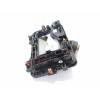 Recambio de mando multifuncion para toyota land cruiser (j15) limited referencia OEM IAM 8471160020  