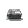 Recambio de centralita abs para lexus ls (usf4/uvf4) 460 referencia OEM IAM 8968033010 60J31529 