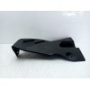 Recambio de moldura para toyota yaris hybrid active referencia OEM IAM 525910D541  