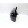Recambio de retrovisor izquierdo para audi a6 c6 avant (4f5) 2.0 tdi referencia OEM IAM 4F1858531K  