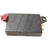 Recambio de modulo electronico para kia sorento referencia OEM IAM 5D033 E1310R0413211 