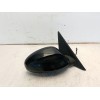 Recambio de retrovisor derecho para bmw 3 (e90) 320 d referencia OEM IAM 51167189946  