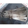 Recambio de caja cambios para mercedes-benz clase e (w211) berlina e 270 cdi (211.016) referencia OEM IAM 211260  