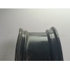 Recambio de llanta para ds 7 crossback be chic referencia OEM IAM 98206070XY  