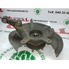 Recambio de mangueta delantera derecha para honda civic berlina 5 (fk) 2.2 ctdi referencia OEM IAM   