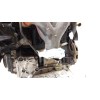 Recambio de motor completo para hyundai sonata iv (ef) 2.0 16v referencia OEM IAM 2110128B00 G4JP  2704387 G4JP