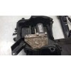 Recambio de elevalunas delantero derecho para seat leon (1p1) stylance / style referencia OEM IAM 1P0867436  