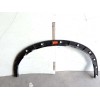 Recambio de moldura para toyota c-hr referencia OEM IAM 756014F010  