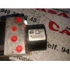 Recambio de abs para land rover freelander (lr2) td4 e referencia OEM IAM 6G9N2C405DG  