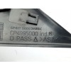Recambio de retrovisor derecho para peugeot 206 berlina play station 2 referencia OEM IAM 8148YG CP4995000 E2027003