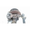 Recambio de puente delantero para nissan atleon atleon referencia OEM IAM 043051211 / 402049X201  
