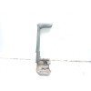Recambio de palanca freno de mano para renault kangoo 1.5 dci diesel fap referencia OEM IAM 360100619R  