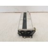 Recambio de amplificador para lexus gs (_s19_) 450h (grs191_, gws191_) referencia OEM IAM 862800W470  