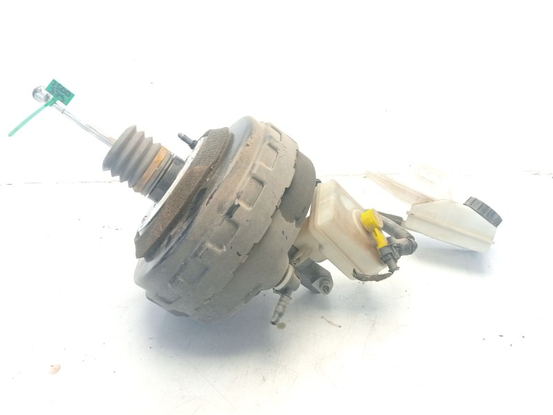 Recambio de servofreno para opel zafira tourer c (p12) 2.0 cdti (75) referencia OEM IAM 13286439  