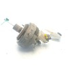 Recambio de servofreno para opel zafira tourer c (p12) 2.0 cdti (75) referencia OEM IAM 13286439  