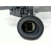 Recambio de motor elevalunas trasero derecho para toyota rav 4 referencia OEM IAM 8572035140  