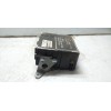 Recambio de centralita abs para lexus ls (usf4/uvf4) 460 referencia OEM IAM 8968033010 60J31529 