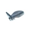 Recambio de retrovisor izquierdo para seat altea (5p1) 1.6 referencia OEM IAM 5P1857507E  