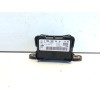 Recambio de modulo electronico para mercedes-benz clase r (w251) 350 (251.056) referencia OEM IAM A0045423818  