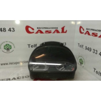 CUADRO INSTRUMENTOS IK697464901Y 1041568 
