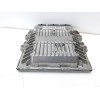 Recambio de centralita motor uce para peugeot 407 sport referencia OEM IAM 5WS40167GT  