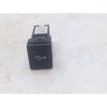 MODULO ELECTRONICO 86190-42031 