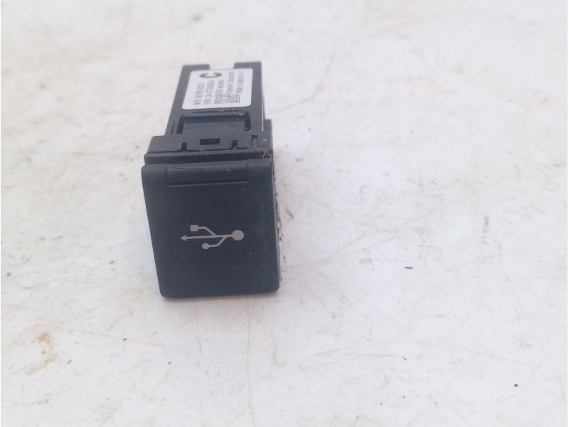 Recambio de modulo electronico para toyota rav4 referencia OEM IAM 86190-42031  