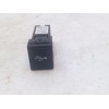 Recambio de modulo electronico para toyota rav4 referencia OEM IAM 86190-42031  