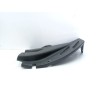 Recambio de moldura para toyota yaris hybrid active referencia OEM IAM 525910D541  
