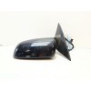 Recambio de retrovisor izquierdo para audi a6 c6 avant (4f5) 2.0 tdi referencia OEM IAM 4F1858531K  