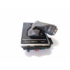 Recambio de mando multifuncion para toyota land cruiser (j15) limited referencia OEM IAM 8471160020  