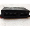 Recambio de modulo electronico para kia sorento referencia OEM IAM 5D033 E1310R0413211 